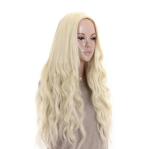Wig